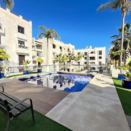 Apartment Pushe Sun & Tradition 3 *