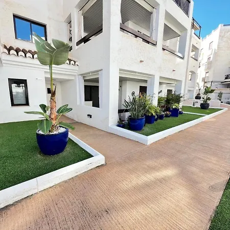 Apartment Pushe Sun & Tradition 3 *