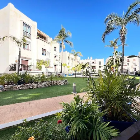 Pushe Sun & Tradition 3