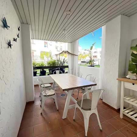 Apartment Pushe Sun & Tradition 3