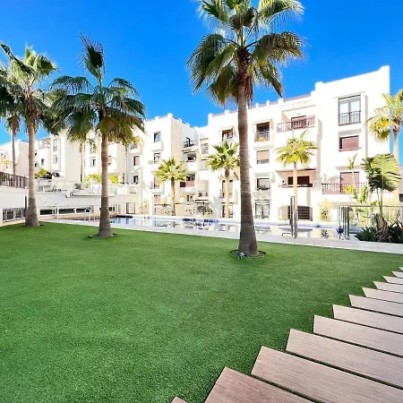 Pushe Sun & Tradition 3 Apartment *